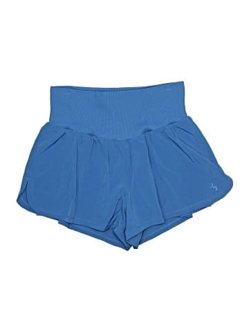 JoyLab Shorts (view 1)