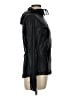 Lululemon Athletica Black Jacket Size 10 - photo 4