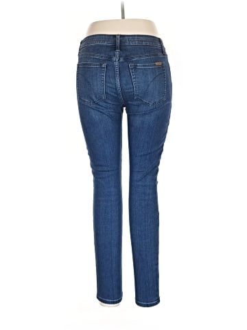 Joe's Jeans Jeans (view 2)