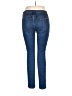 Joe's Jeans Hearts Blue Jeans Size 31 waist - photo 2