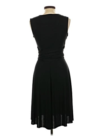 KLD Signature Cocktail Dress (view 2)