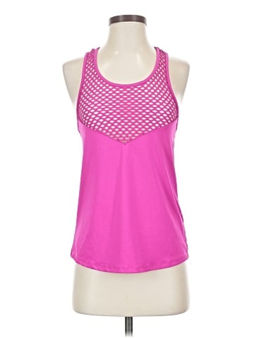 Energie Sleeveless Top (view 1)