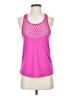 Energie Pink Sleeveless Top Size XS - photo 1