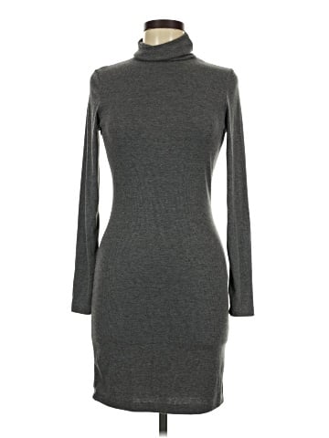 Lulus Casual Dress (view 1)