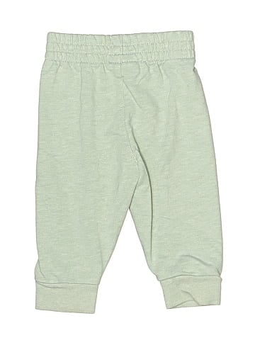Nike Sweatpants (view 2)