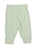Nike Green Sweatpants 0-3 MO / 3 MO - photo 2