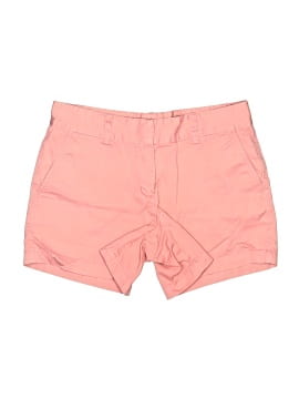 Vineyard Vines Shorts