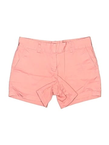 Vineyard Vines Shorts (view 1)