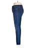 Joe's Jeans Hearts Blue Jeans Size 31 waist - photo 5