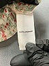 Maurices 100% Polyester Ivory Sleeveless Blouse Size 16 (1) - photo 8