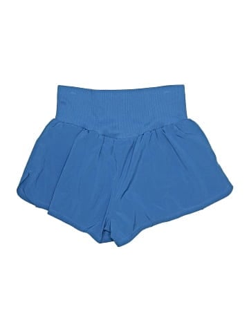 JoyLab Shorts (view 2)
