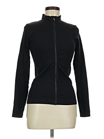 Fabletics Jacket (view 1)