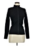 Fabletics Black Jacket Size M (estimated) - photo 1