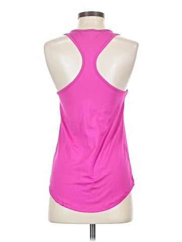 Energie Sleeveless Top (view 2)