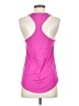 Energie Pink Sleeveless Top Size XS - photo 2