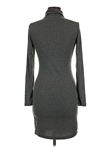 Lulus Casual Dress (view 2)