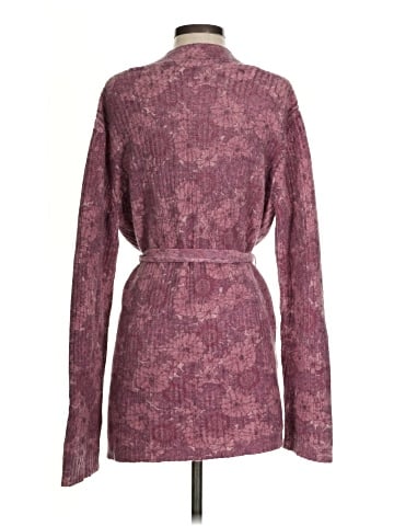 J.Jill Cardigan (view 2)