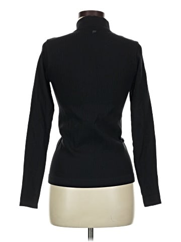 Fabletics Jacket (view 2)