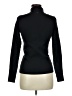 Fabletics Black Jacket Size M (estimated) - photo 2