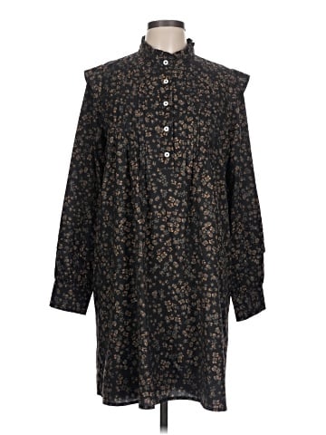 Greylin Casual Dress (view 1)