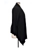 Zozo Black Cardigan Size XL - photo 4