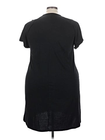 Torrid Casual Dress (view 2)