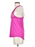 Energie Pink Sleeveless Top Size XS - photo 5
