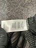 Rag & Bone Gray Short Sleeve Top Size XS - photo 8