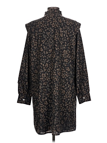 Greylin Casual Dress (view 2)