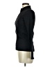 Fabletics Black Jacket Size M (estimated) - photo 5