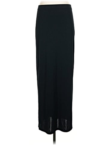 Banana Republic Formal Skirt (view 1)