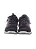 Teva Burgundy Sneakers Size 9 1/2 - photo 2