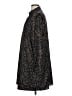 Greylin 100% Polyester Black Casual Dress Size L - photo 5