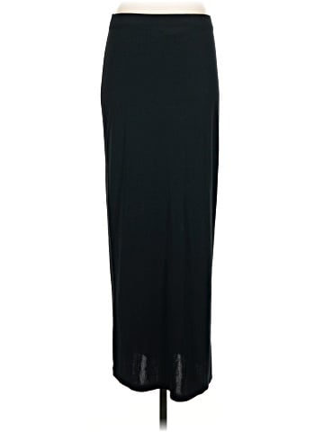 Banana Republic Formal Skirt (view 2)