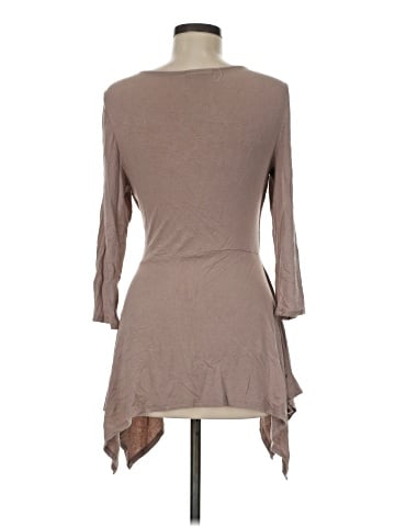 Entro Casual Dress (view 2)