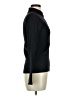 Fabletics Black Jacket Size M (estimated) - photo 4