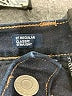 Gap Blue Jeans Size 27 waist - photo 8
