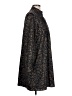 Greylin 100% Polyester Black Casual Dress Size L - photo 4