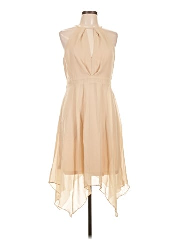 Shein Cocktail Dress (view 1)