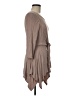 Entro Tan Casual Dress Size M - photo 4