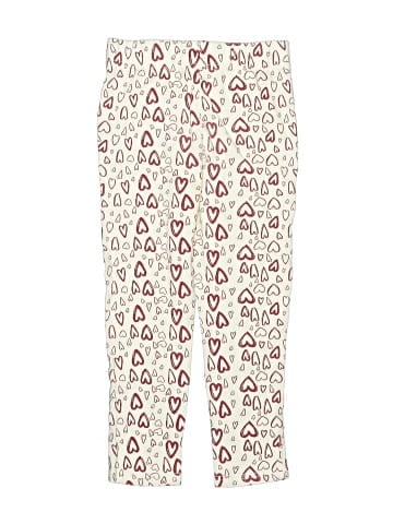 Rae Dunn Casual Pants (view 2)