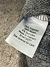 Nine West Gray Casual Dress Size M - photo 8