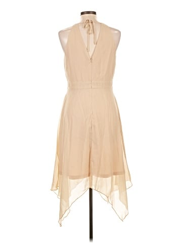 Shein Cocktail Dress (view 2)