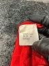Pendleton Plaid Red Blazer Size 12 - photo 7