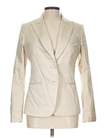 H&M Blazer (view 1)