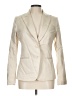 H&M Ivory Blazer Size 12 - photo 1