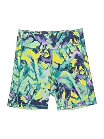 Tek Gear Athletic Shorts (view 1)