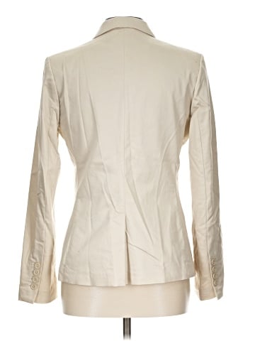 H&M Blazer (view 2)