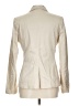 H&M Ivory Blazer Size 12 - photo 2