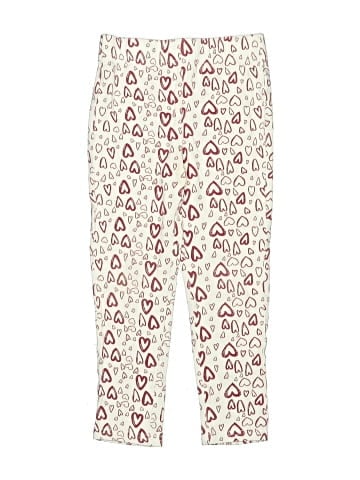 Rae Dunn Casual Pants (view 1)